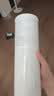 米家小米净水器200G反渗透滤芯RO2 YM2512-200G 实拍图