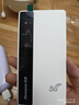 纽曼5g随身wifi移动wifi6免插卡多网通无线上网卡便携式车载无限路由器全国通用流量2026款全程不限速 实拍图