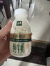 伊利金典3.8g乳蛋白鲜活纯牛奶250ml*8 30天常温短保 礼盒装 实拍图