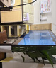 Vidda海信电视55英寸 R55 一级能效 144Hz高刷 智慧屏 4K智能 液晶游戏平板电视机55V1KD-R 实拍图