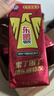 东鹏特饮  牛磺酸B族维生素运动饮料250ML*24盒/箱 抗疲劳家庭装 实拍图