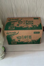 安佳（Anchor）4.4g原生高钙高蛋白全脂纯牛奶1L*12盒 新西兰进口草饲牛奶 实拍图