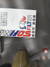 嘉实多（Castrol）极护智E 单次大保养卡 0W-20 C5 6L机油+机滤+空调滤+空气滤+工时 实拍图