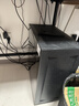 纵横卓创3D建模4K视频剪辑设计师专用主机3DMAX/CAD/PR/SU/UG/SW效率高出图快室内机械i7/U7 265K台式电脑 3D建模4K剪辑 十二：U7+1T+2000ADA 实拍图