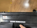 图盛388a硒鼓适用惠普M1136硒鼓HP M126a M126nw M226dw P1108 P1007 M128fn M1136mfp打印机墨盒88a硒鼓CC388A 实拍图