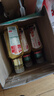 农夫山泉东方树叶乌龙茶500ml*15瓶无糖茶饮料0糖0脂0卡整箱装饮品 实拍图