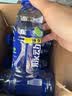 脉动青柠口味400ML*15瓶迷你小瓶低糖维C电解质水做运动饮料整箱装 实拍图