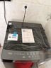 美的（Midea）随心洗波轮洗衣机全自动家用 10公斤 专利免清洗 除菌除螨 MB10V56T 以旧换新 补贴 实拍图