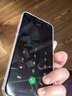 OP60Pro 2025新款512GB手机 超薄一体旗舰游戏电竞大屏5G全网通双卡双待百元便宜老人销量学生长续航 翡翠绿 16GB+256GB 官方标配 实拍图