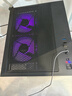 HKC 27英寸2K 220Hz高刷FastIPS快速液晶HDR400电竞1ms硬件低蓝光三角洲游戏电脑显示器 猎鹰G27H2Max 实拍图