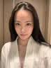 儒意（RUYI）素颜霜男女士防晒隔离遮瑕三合一裸妆保湿不脱妆懒人贵妇面霜儿童 实拍图