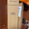 滨特尔（pentair）净水器V3000/S2000/T4000/V7000/V4000/S10/V40/T8000通用替换滤芯 S2000-a第二级滤芯S1-C2 实拍图