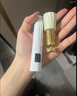 一只柚美甲灯一字灯指甲油胶烤灯美甲光疗灯甲片延长烘干灯速干不黑手 实拍图
