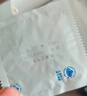 杜蕾斯避孕套AiR玻尿酸铂金三合一16只安全套空气套超薄003套成人情趣 实拍图