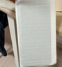 ALittleFlower【全网热销600W+防窥膜】适用苹果17钢化膜iPhone 17手机膜保护膜防偷窥膜防摔抗指纹超薄高清全屏 实拍图