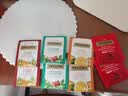 川宁（TWININGS）豪门伯爵红茶波兰进口100袋*2g 红茶茶包 办公室下午茶 实拍图