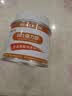 彩弘 干湿两用砂纸2000目10张 精磨文玩玉石菩提抛光超细沙纸汽车打磨 实拍图