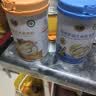皇慕婴幼儿有机米粉高铁6-12个月米糊宝宝辅食维C加铁原味益生菌260g [原味+果蔬]有机米粉 260g*2罐 实拍图