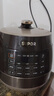 苏泊尔（SUPOR）0涂层球釜电压力锅6L双胆全自动智能预约 家用 SY-60YC6011Q电饭煲高压锅6-8人 实拍图