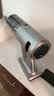 海尔（Haier）吸尘器长续航无线手持家用绿光显尘便携大吸力除尘机【配吸拖一体水箱+床褥除螨刷】S2(A)甄选好礼 实拍图