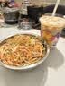 皇冠（danisa）丹麦曲奇饼干礼盒681+60g丹麦进口休闲零食中秋送礼物企业团购 实拍图