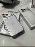 【99成新】Apple/苹果 iPhone 17 Pro Max 256GB 星宇橙色 支持移动联通电信5G 双卡双待手机【自营退货】 实拍图