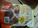 十月稻田玉米糙米饭团 100g*7 五谷杂粮粗粮 早餐即食 低脂饱腹 健身代餐 实拍图