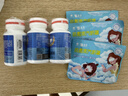 汤臣倍健速释褪黑素30片*3 含B6改善睡眠失眠助眠 深度睡眠 非gaba 实拍图
