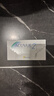强生润眸双周抛6片装安视优隐形眼镜近视进口保湿两周抛375度 实拍图