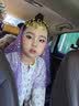 空色脸部彩绘工具套装10格26色+15色脸彩面部彩绘水溶性颜料无异味儿童节礼物节日舞台妆摆摊开学季 实拍图