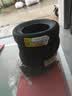 佳通轮胎(Giti)轮胎185/65R15 88H  228 适配 爱丽舍/启辰/现代悦纳 实拍图