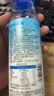 耶气满满100%椰子水 含钾高 300ml*6瓶 天然电解质 进口椰源 果汁饮料 实拍图