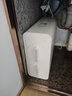 米家小米米家净水器复合滤芯PPC2 适用于H600G/600G J4-PPC 实拍图