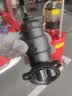 采埃孚（ZF）0AW CVT 8速无级变速箱油/波箱油滤芯套装奥迪A4L/A5/A6L C7 7L 实拍图