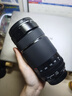 富士（FUJIFILM）XF70-300mmF4-5.6 R LM OIS WR 中长焦变焦镜头 全天候镜身 5.5档防抖 适用于XT4  XT3 实拍图