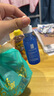 理肤泉【孙颖莎推荐】小敏瓶精华液30ml修护舒缓保湿护肤品生日礼物 实拍图