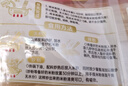 湾琴河 江西米粉2斤 米粉米线拌粉粉干螺蛳粉桂林米粉炒粉 实拍图