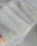 纯色本味冷冻舟山带鱼段（抽脏工艺）净重3斤烧烤地标产品刀鱼 实拍图