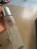 自然之名酵母植萃卓能修护紧致爽肤水 保湿抗皱酵母湿敷水200ml礼物 实拍图