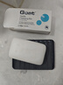 Goat Soap澳洲进口山羊奶皂洗脸洗手洗澡香皂  新品Goat高端温和羊奶皂100g 实拍图