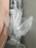 阿玛尼MYWAY自我无界香水1.2ml 试用装 生日礼物 实拍图