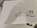 美的微波炉家用20升容量 平板式均匀加热 700W大功率 小型双旋钮简易操作 高温杀菌 【20L】白色 实拍图