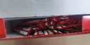 雀巢（Nestle）【樊振东同款】1+2特浓低糖*速溶咖啡三合一冲调饮品30条390g 实拍图