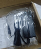 悠品12V2.5A/3A电源适配器电脑显示器电源线路由器机顶盒监控摄像头DC充电器5.5*2.5/2.1mm圆口通用2A 实拍图