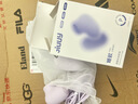 姬欲跳蛋成人情趣用品女性自安慰女生大人玩的玩具按摩神器自动扣专用 实拍图