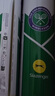 史莱辛格（Slazenger）网球温网官方用球豹子球耐打高弹训练球专业比赛球练习球铁罐装 3粒装铁罐-4筒【340981】 实拍图