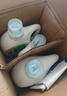 威露士la自然清新洗衣液西柚10.86斤（2.25L瓶+1L*3瓶+la内衣净90ml*2  实拍图