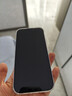 绿联适用苹果17/16Pro钢化膜iPhone17/16Pro手机膜高清全屏覆盖不挡边防指纹防摔超薄无尘仓秒贴保护膜 实拍图