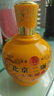 永丰牌北京二锅头 经典黄坛 清香型白酒 42度 500ml*6瓶 礼盒装 实拍图
