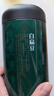 同仁堂品牌北京同仁堂白扁豆500g五谷杂粮粗粮煮粥养生粥食材礼品 实拍图